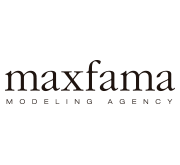 MaxFama - A Melhor Agência de Modelos infantil do Brasil